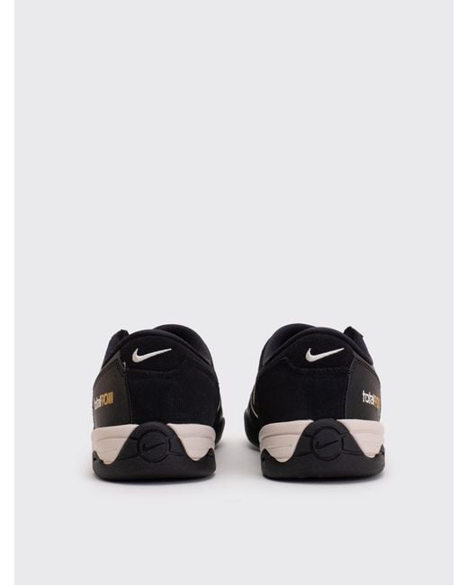 Nike Black Nike Total 90 for men
