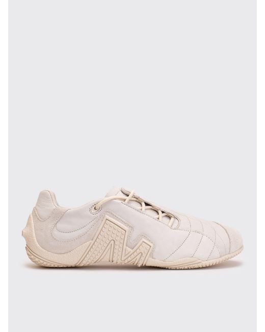 Merrell Natural Relay Web Se for men