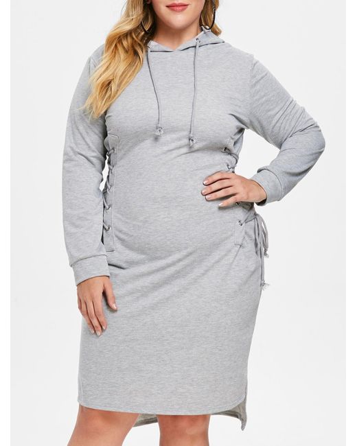 rosegal armor hoodie