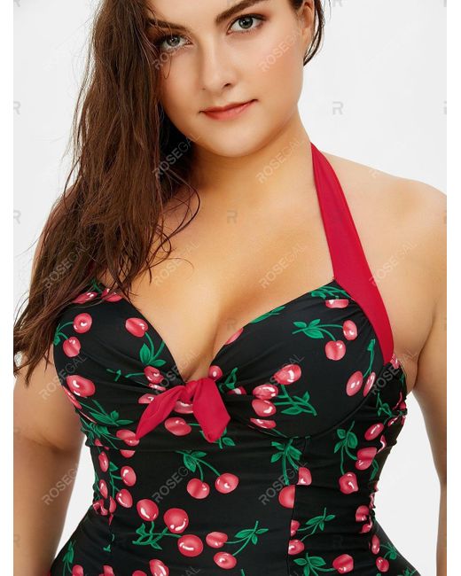 boyshort vintage bathing suit