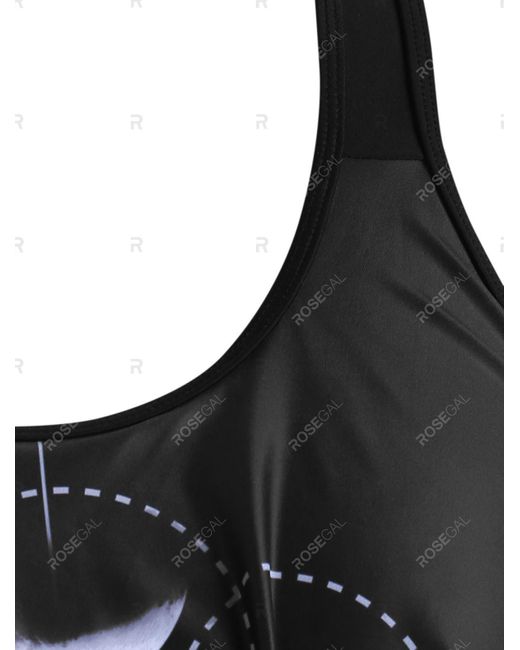 ross plus size swimsuits