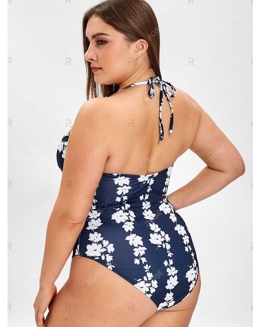 rosegal swimsuit