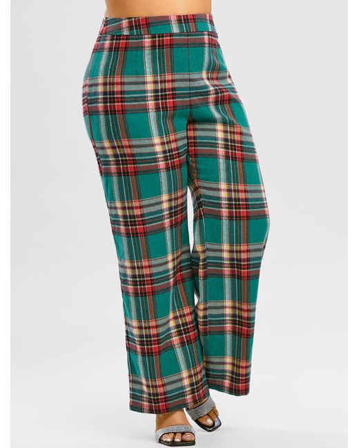 Companies high waisted baggy mom jeans instagram tesco reviews