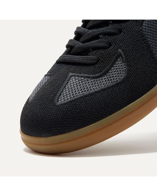 Rothy's Blue Rs01 Sneaker for men