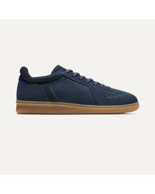 Rothys Mens Sneakers Rothys Rs01 Rothy display picture 1