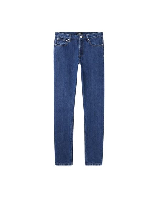 apc petit new standard