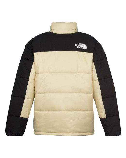 The North Face Synthetic Himalayan 