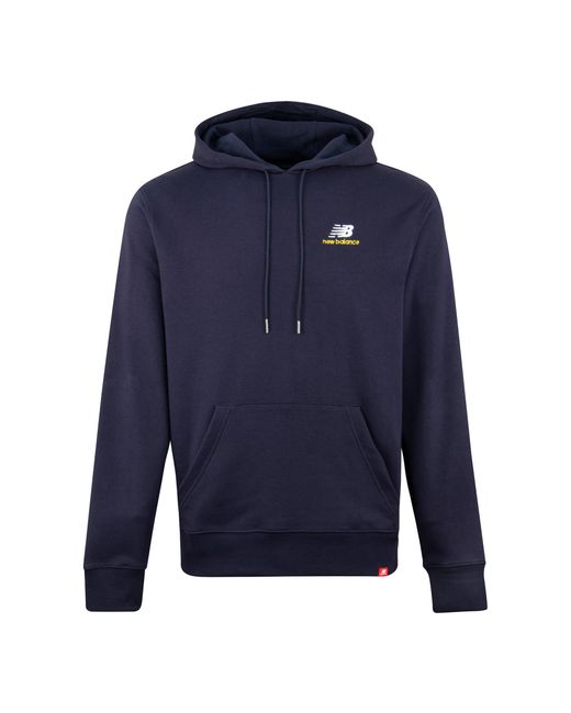 adidas streetball hoodie