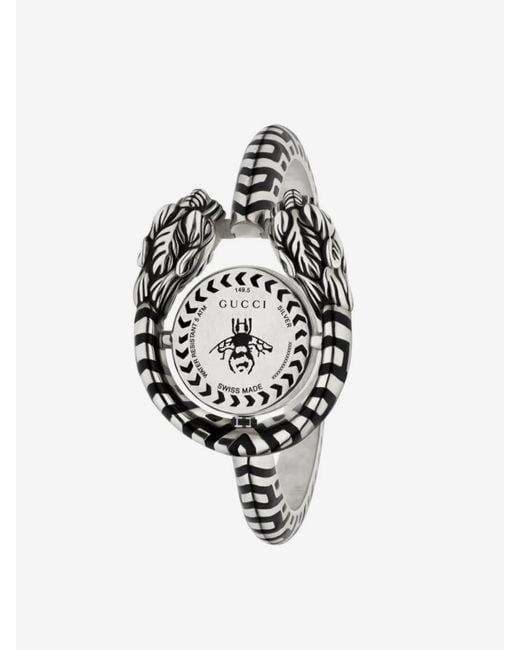 Gucci dionysus hotsell watch