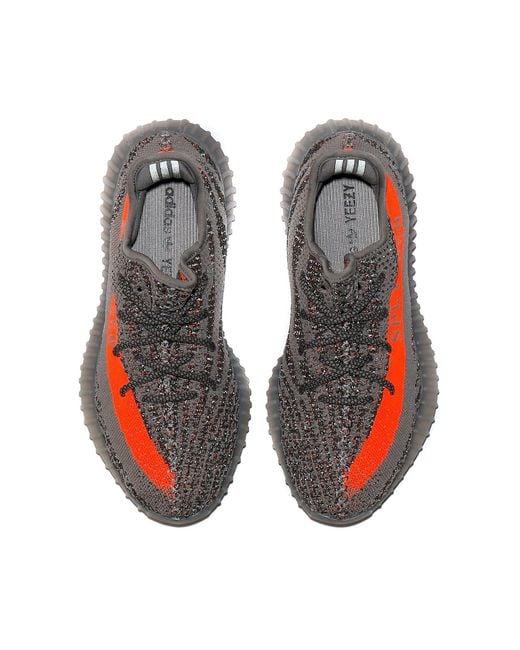 Yeezy Boost 350 V2 Beluga Reflective | Lyst