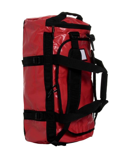The North Face Synthetic 'base Camp 