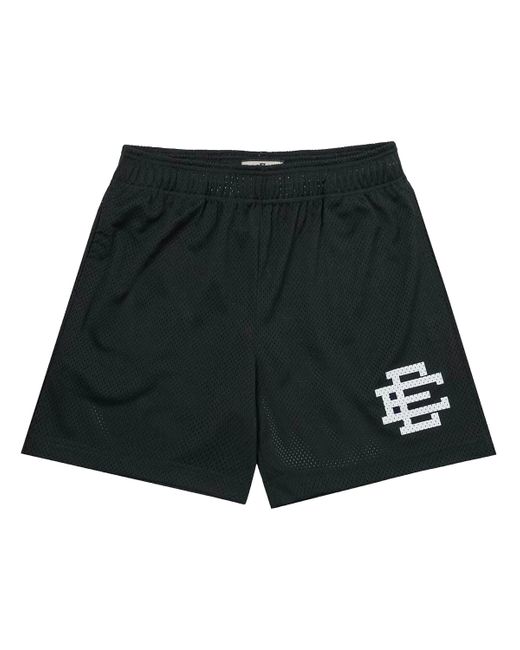 eric emanuel shorts www.discounthealthproducts.com