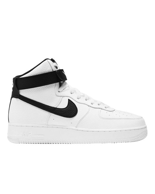 Nike Air Force 1 '07 High for Men | Lyst