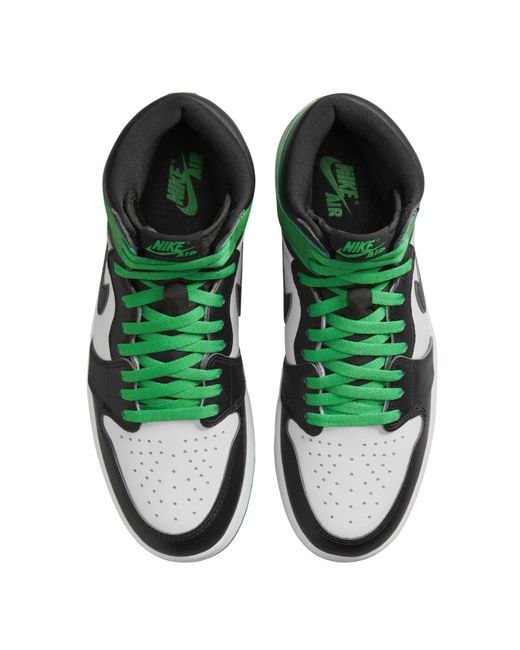Nike Air 1 Retro High Og