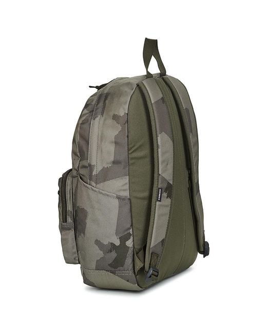Converse Gray Backpack Bp Go 2 Backpack Aop