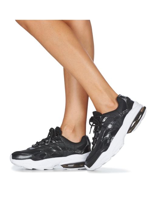 puma cell venom hypertech wn's