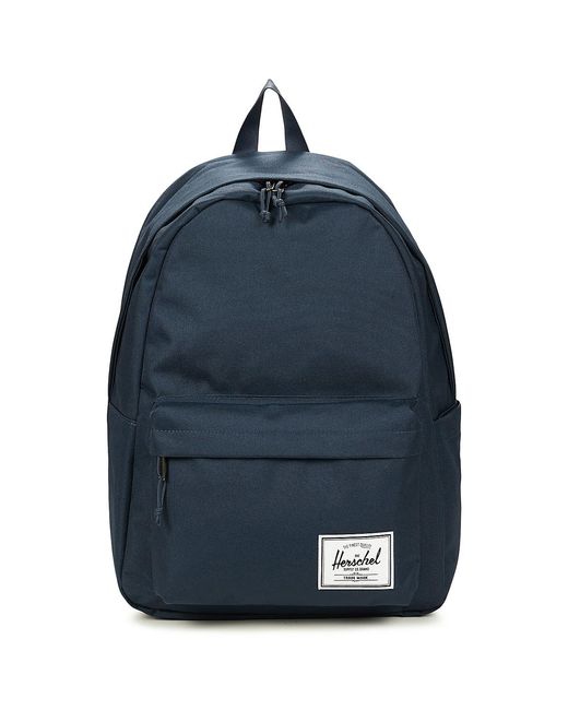 Herschel Supply Co. Blue Backpack Classictm Backpack