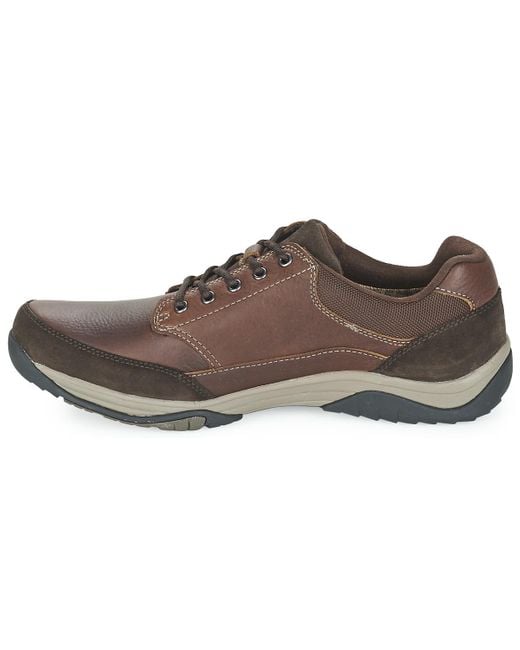 clarks baystonego