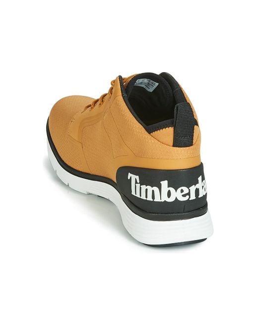 timberland killington super