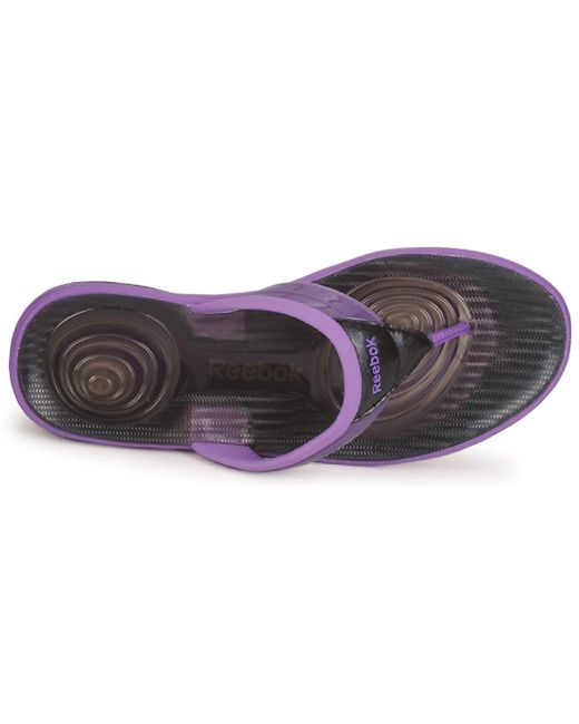 reebok sandals womens