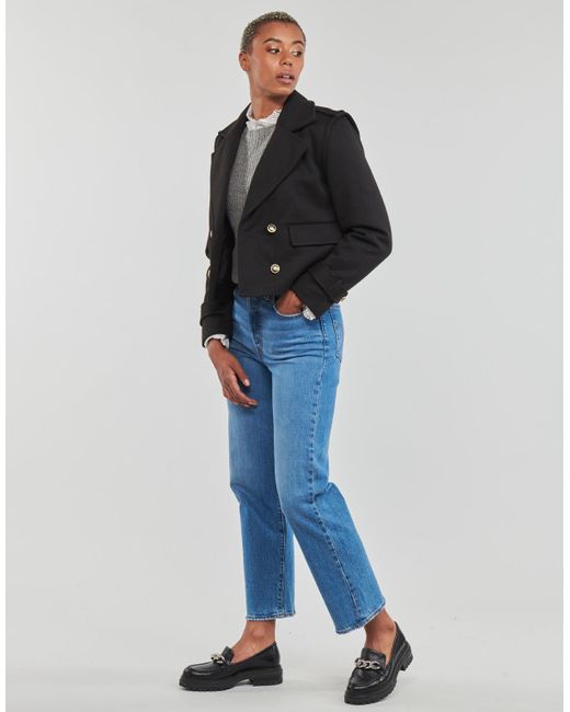 Only onlsedona store short jacket
