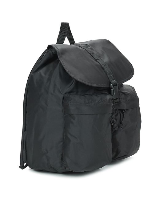 Vans Black Backpack Scatter Backpack 20l