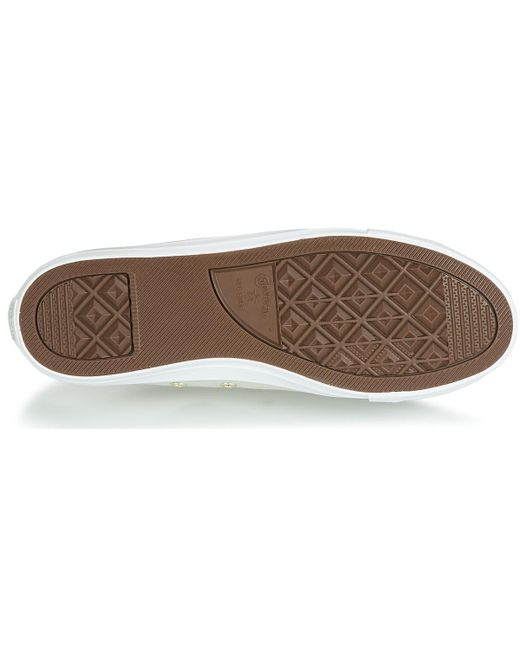 chuck taylor all star summer palms high top