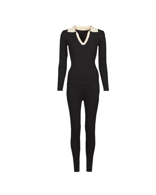Moony Mood Black Verane