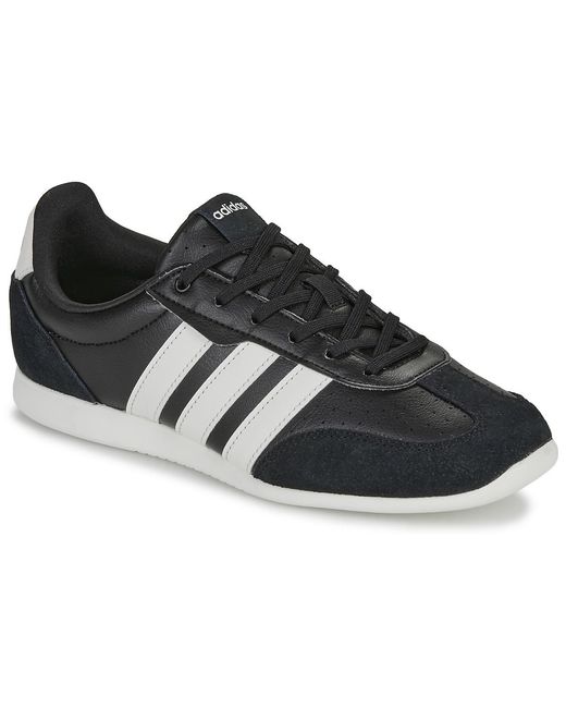 Adidas Black Shoes (trainers) Barreda Lo