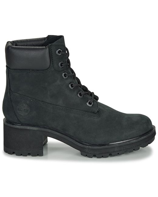 timberland boots low