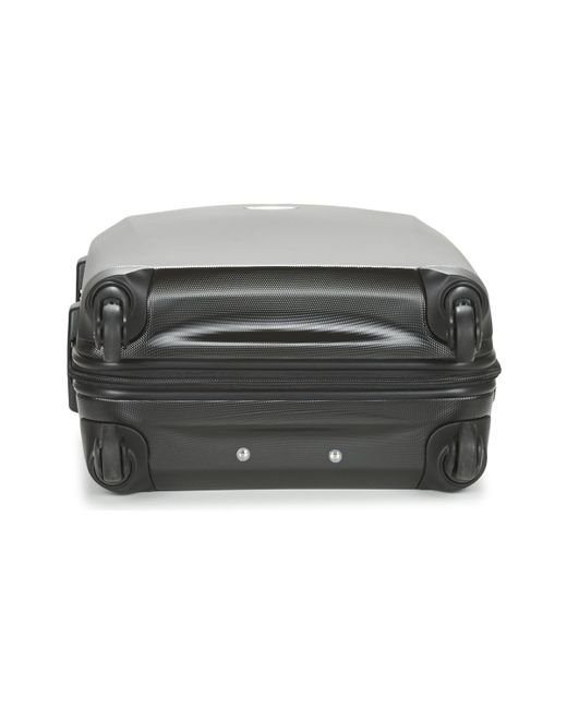 samsonite ncs klassik spinner 69 black
