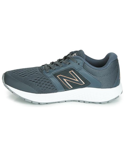 new balance w520 new balance w520
