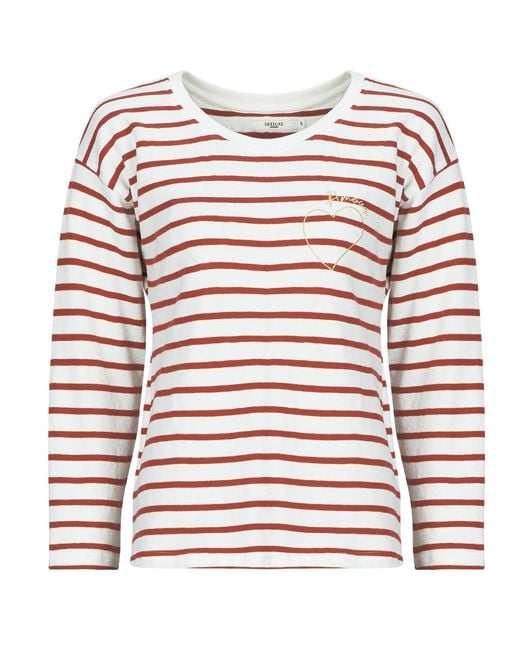 Deeluxe Multicolor Sweatshirts Manila