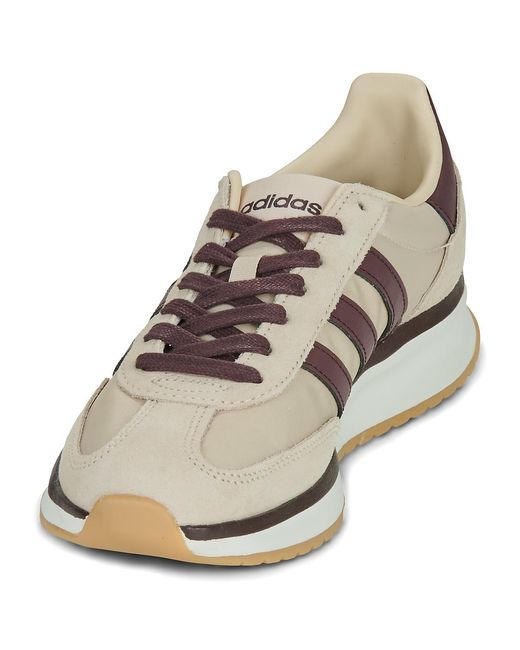 Adidas Natural Shoes (trainers) Run 70s 2.0