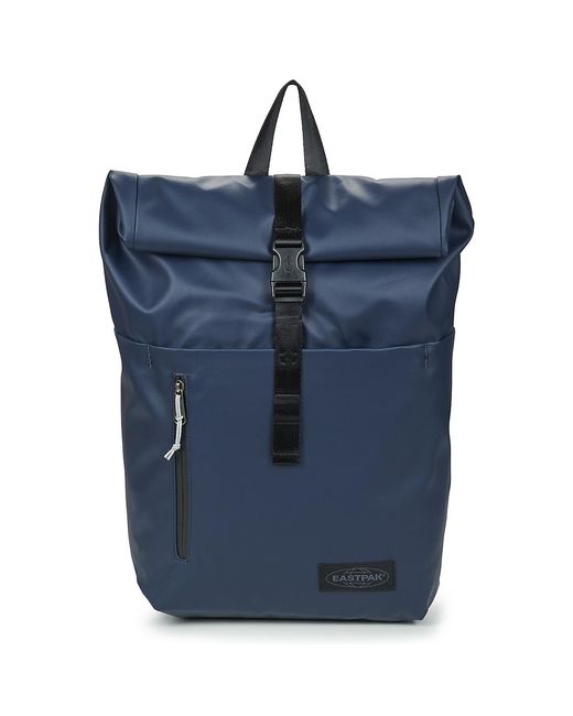 Eastpak Blue Backpack Up Roll 23l
