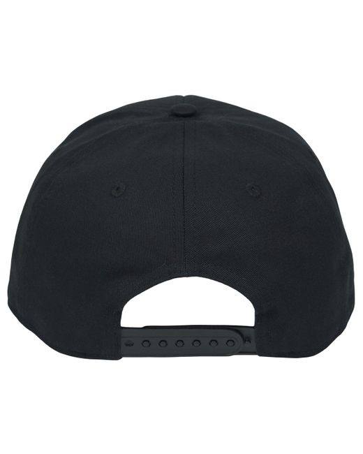 HUGO Blue Cap Jude for men