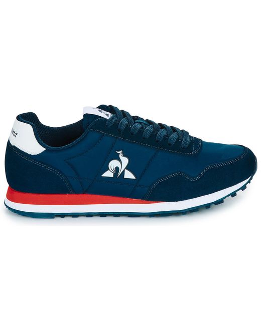 Le coq sportif courtcraft online