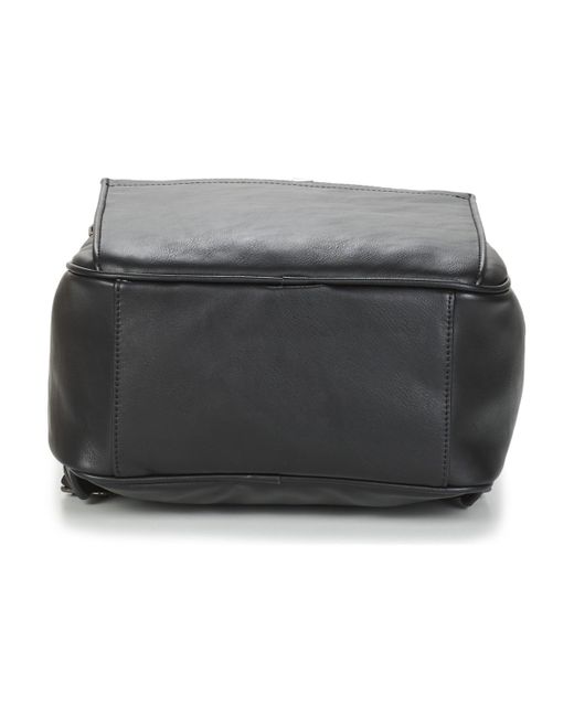 fjallraven kanken david jones