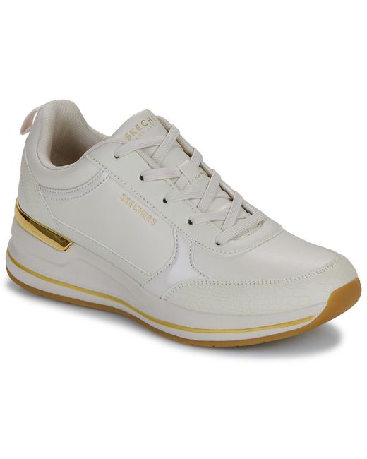 Skechers shoes tennis shoes hotsell