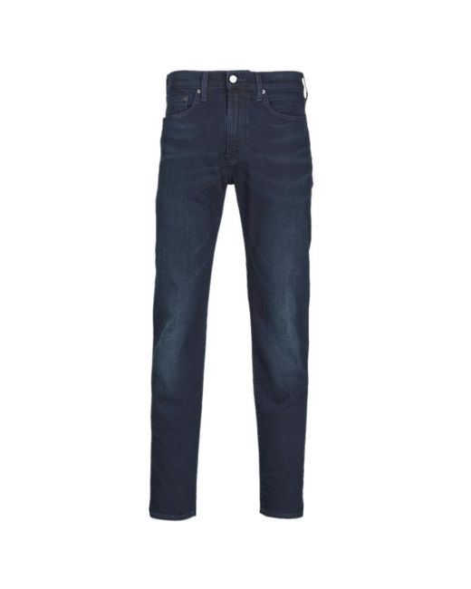 Levis 503 outlet womens