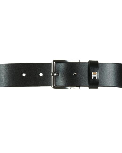 Boss Black Ther-flag-e_sz35 Belt for men