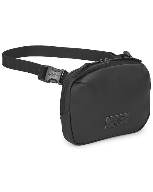 Eastpak Black Shoulder Bag Arjan 2,5l