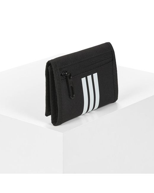 Adidas Black Purse Jz7087