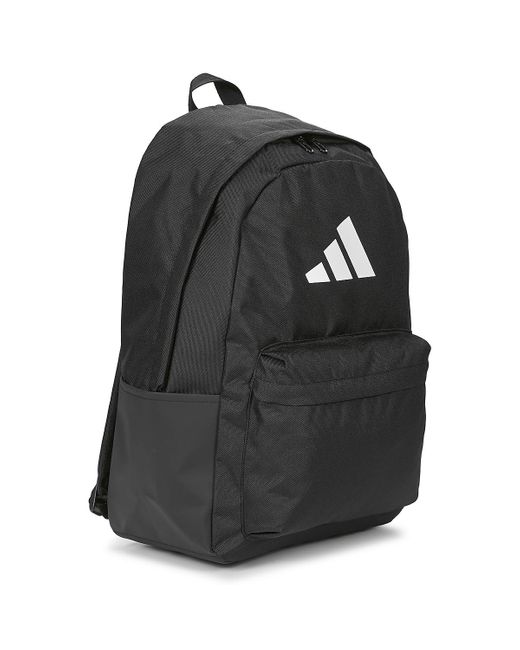 Adidas Black Backpack Ji6953