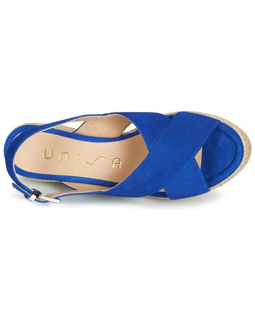 unisa flip flops