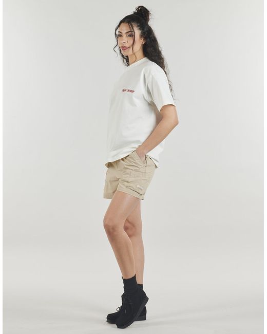 Columbia Natural Shorts Sequoia Grove Woven Short