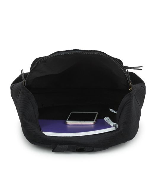Roxy black backpack cheap