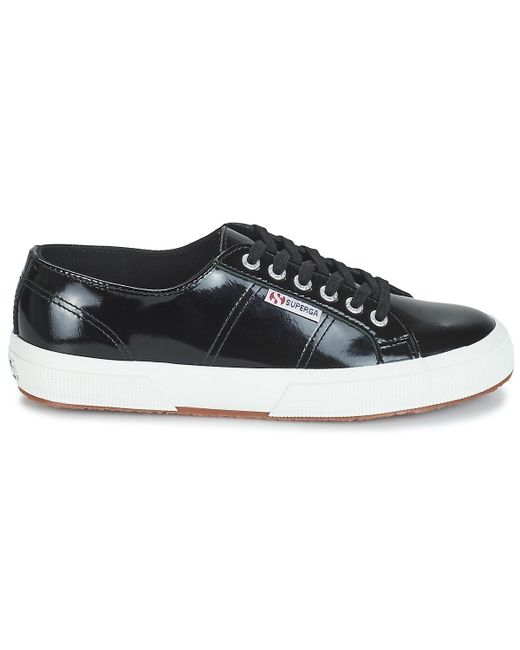 superga n 20