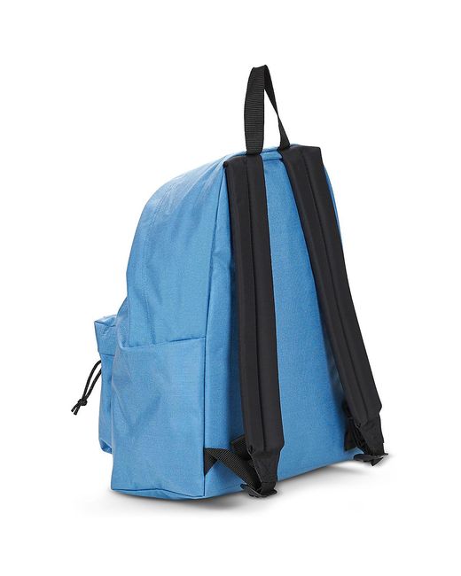 Eastpak Blue Backpack Padded Pak'r 24l
