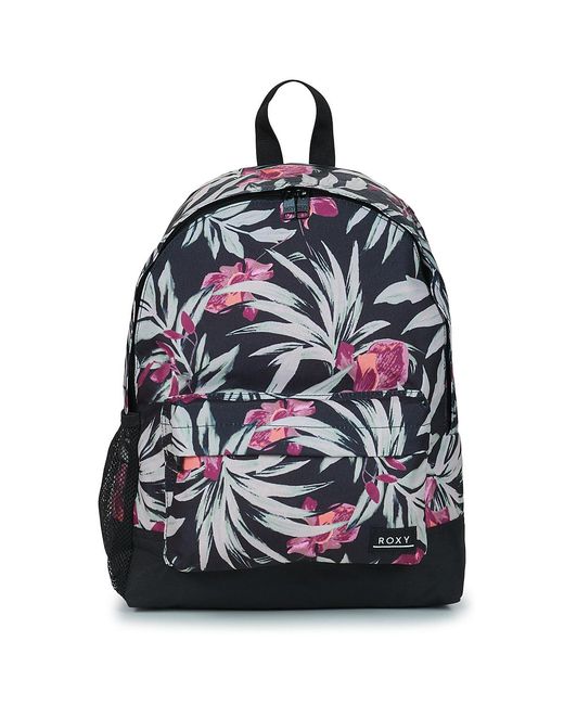 black mini kanken backpack Fjällräven | Compact Everyday Carry, Durable Vinylon Fabric - Travel, Kanken Mini, Graphite easter basket perfect for those bits Herschel Darth Vader Backpack Condition:Used/Good